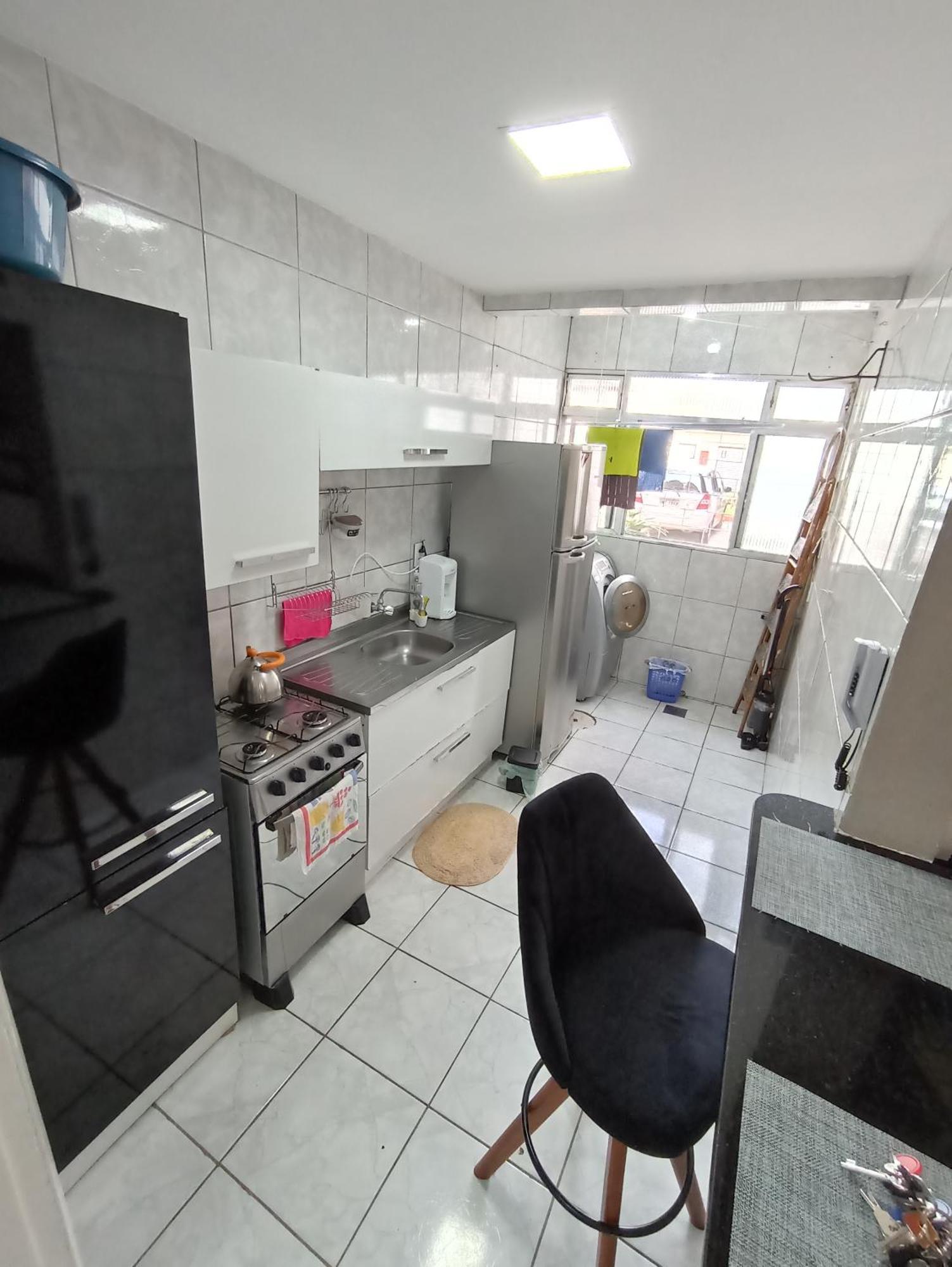 Apt Proximo Ao Consulado Porto Alegre Extérieur photo